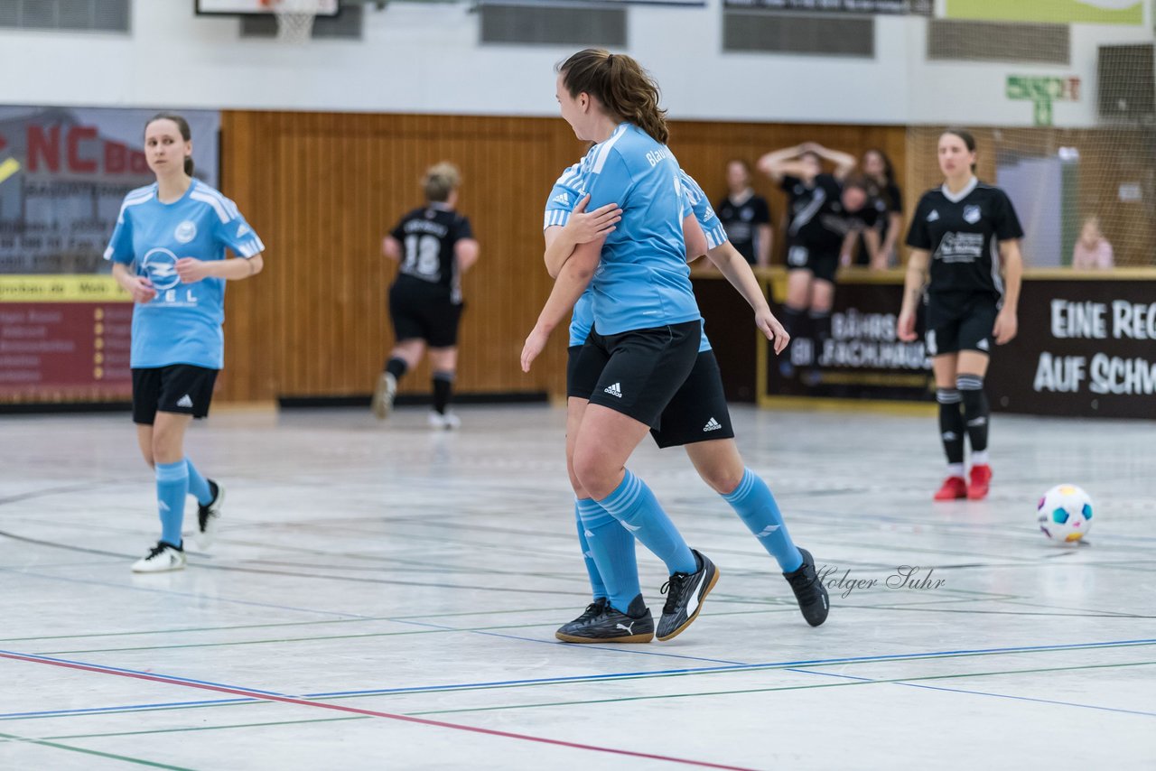 Bild 280 - VR Bank Cup Horst